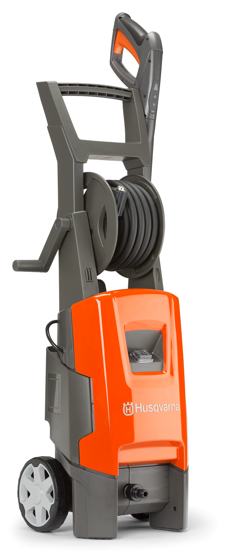 Husqvarna PW 235R Hochdruckreiniger