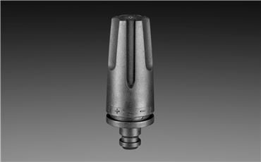 Husqvarna PW 360 Hochdruckreiniger - Bild 4