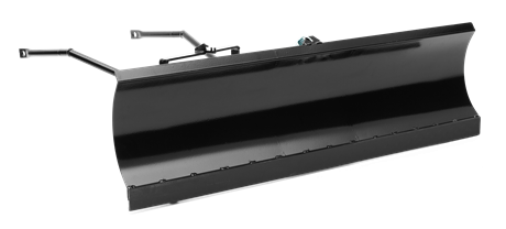 Husqvarna Schneeschild 100 cm  für Rider R112 / R115