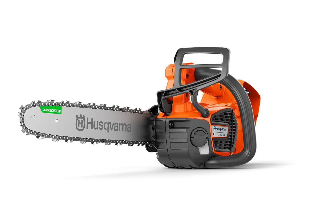 Husqvarna T540iXP Akku Kettundsäge