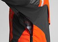 Husqvarna Technical Forest Arbor jacket, Arbeitsjacke - Bild 2