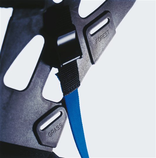 Husqvarna Tragegurt Balance X - Bild 4