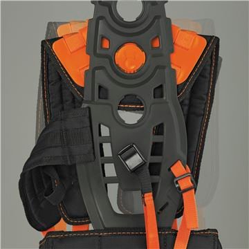 Husqvarna Tragegurt Balance XT - Bild 2