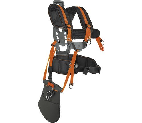 Husqvarna Tragegurt Balance XT