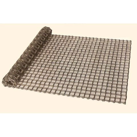 Keystone Model 48 sleepmat 122 x 183cm