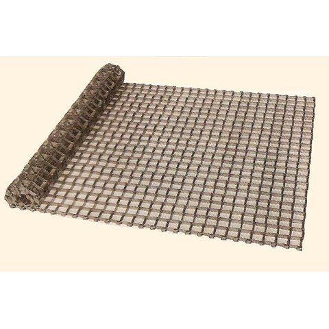 Keystone sleepmat mod 96hd 244 x182 cm zware uitvoering