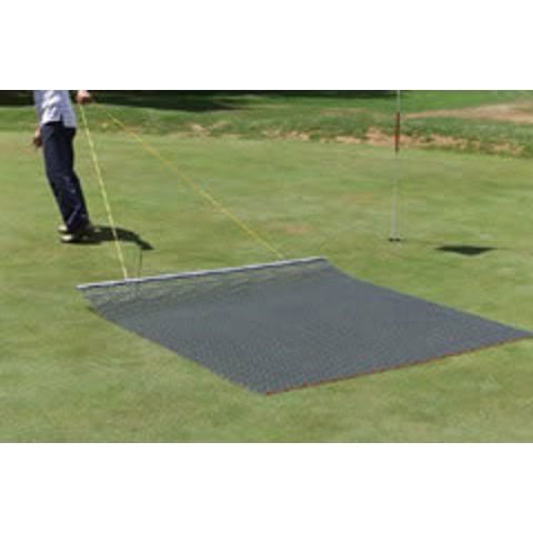 Keystone sleepmat model 40 102 x 152cm - Bild 3