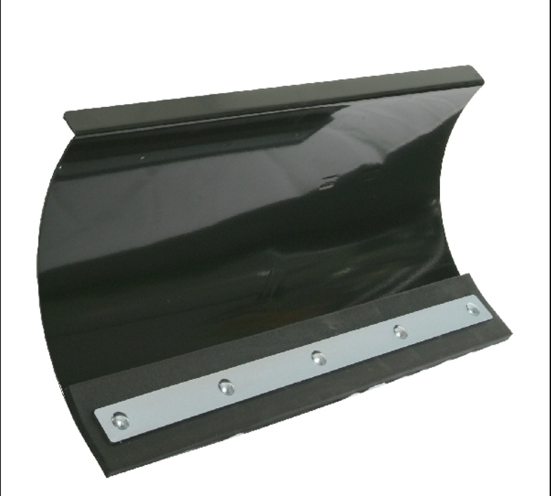 Limpar Kehrmaschine L 72 Honda GCV - Bild 3