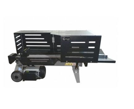 Lumag HOS7N Holzspalter