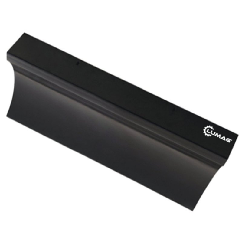 LUMAG KM800 Kehrmaschine sneeuwborstel - Bild 5