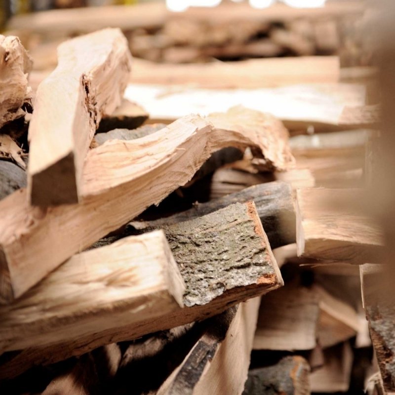 Lumag SSA400G Zaagkloofmachine - Bild 4