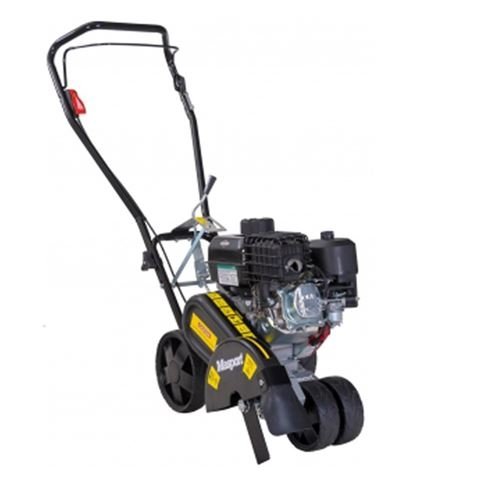 Masport Edger B Kantundschneider - Bild 2