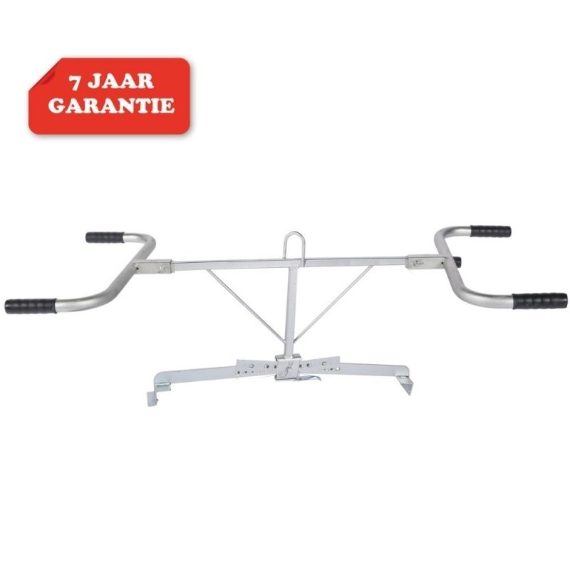 Matom Bandund- und Tegeltang / Tegeltiller MTKSH-2H