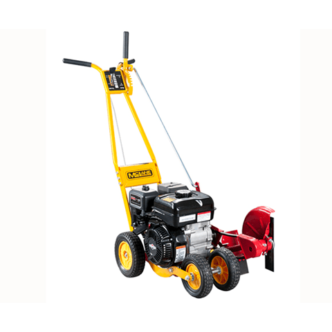 Mclane 101-3.50GT-7-CE Kantundschneider