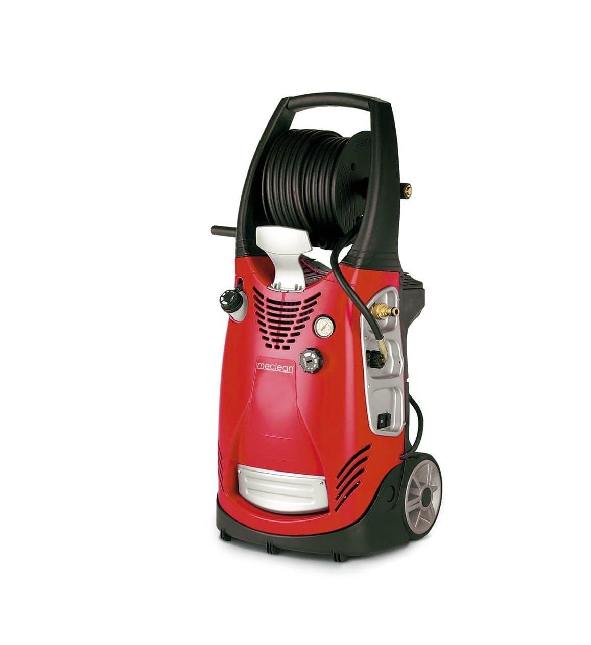 Meclean Aquajet Pro 200/11 Koudwater Hochdruckreiniger