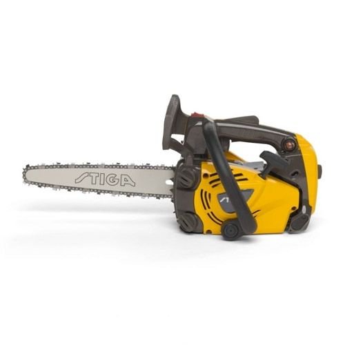 Stiga SPR 276 C Astkettensäge - Bild 6