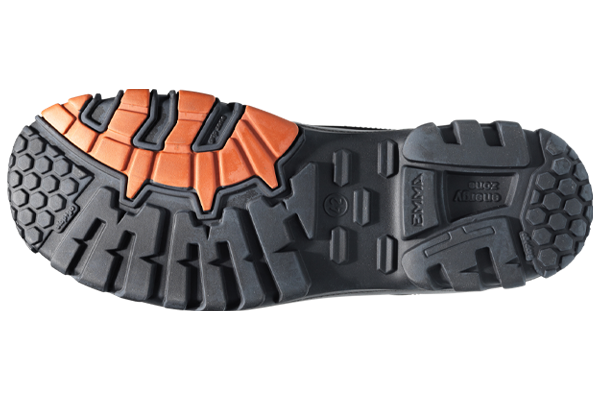 Munddoza 582848 Werklaarzund S3 - Bild 3