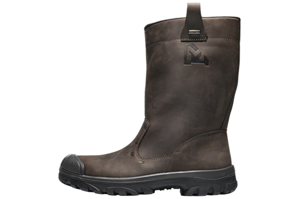 Munddoza 582848 Werklaarzund S3 - Bild 5