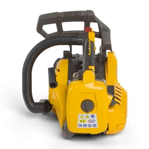 Stiga SPR 276 C Astkettensäge - Bild 7