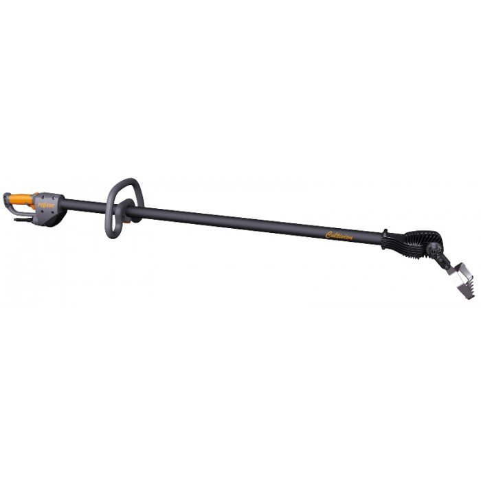 Pellundc Cultivion Elektrische Schoffel