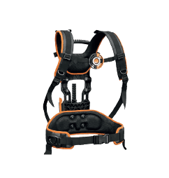 Pellundc Draagharnas Alpha 57194