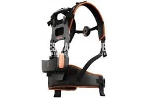 Pellundc Draagharnas Alpha 57194 - Bild 4