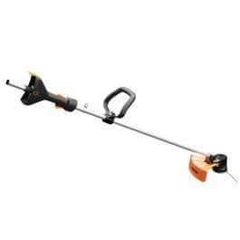 Pellundc Excelion Alpha Akku Freischneider / Trimmer