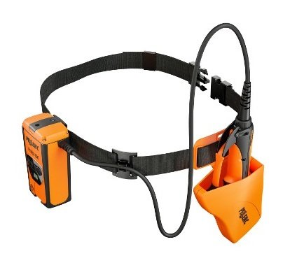 Pellundc Litium Ion Akku 150 P - Bild 4