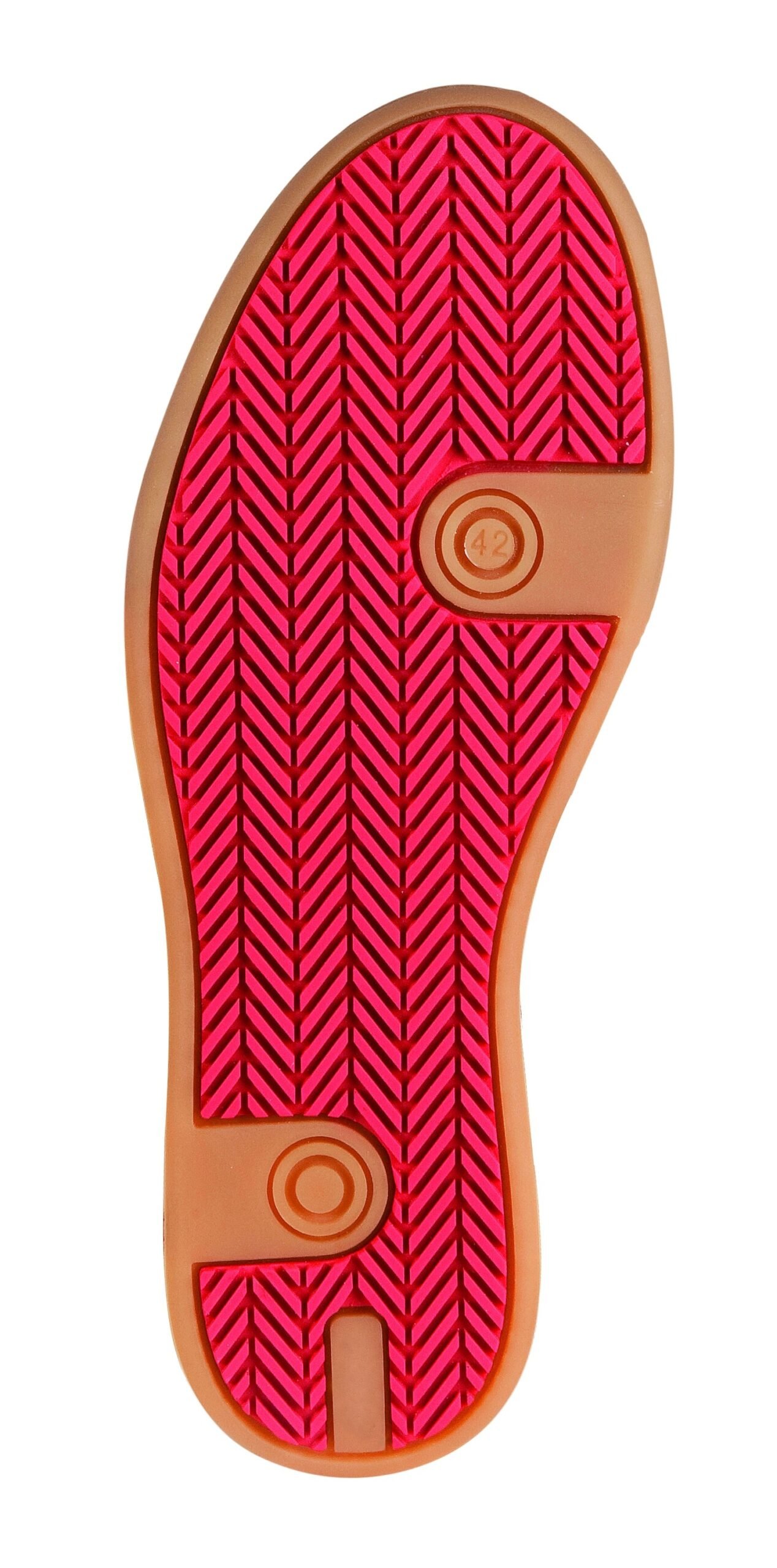 Redbrick 8B3063 Smaragd Werkschound S3 - Bild 4