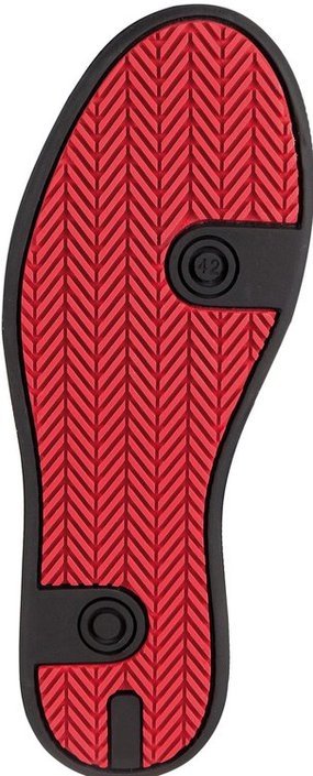 Redbrick 8B3065 Onyx Werkschound S3 - Bild 3