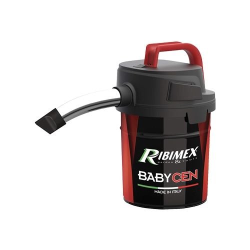 Qlima Fiorina Pelletofen - Bild 7