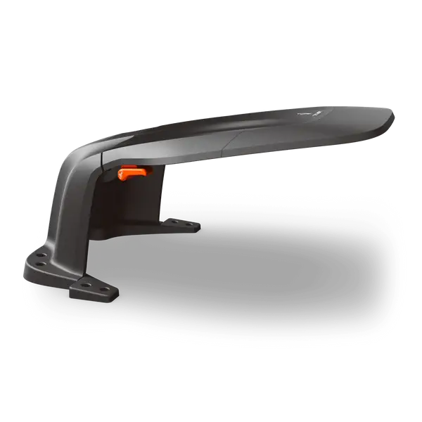 Segway Garage L für Navimow X-Serie