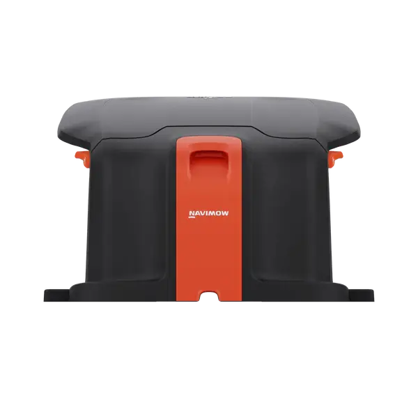 Segway Garage L für Navimow X-Serie - Bild 2