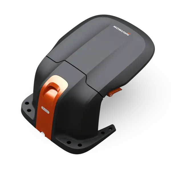 Segway Garage S für Navimow i-Series - Bild 4