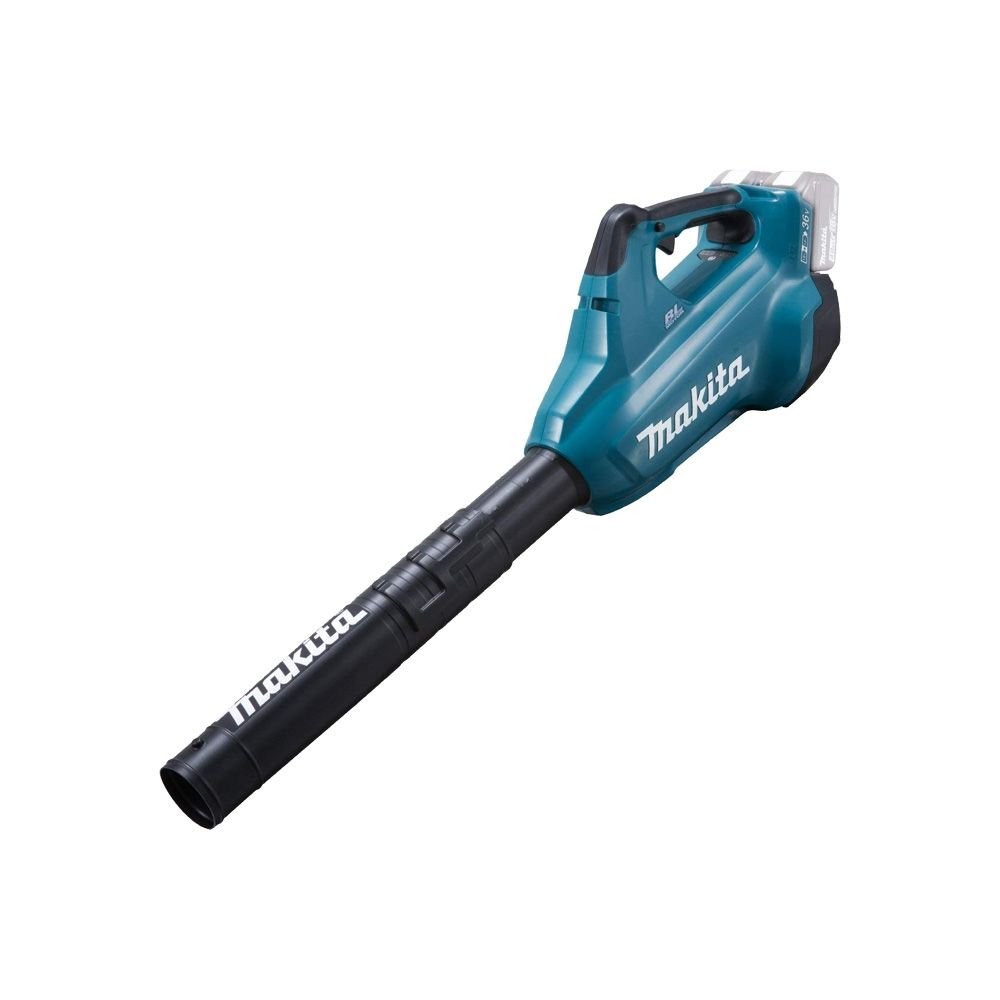 Akku-Bläser von Makita