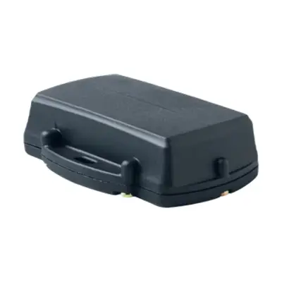 SpiderTAG tracker GPS Beveiligings Volgsysteem Track&Trace