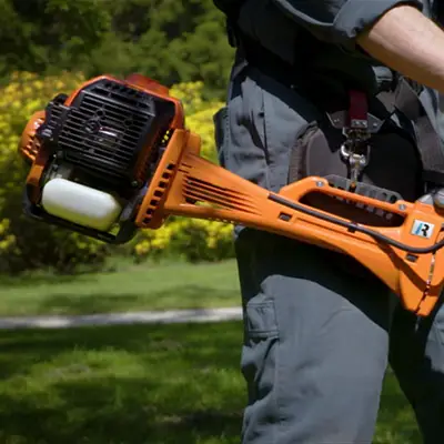 SpiderTAG tracker GPS Beveiligings Volgsysteem Track&Trace - Bild 2