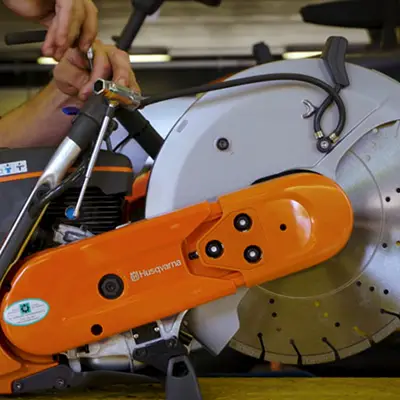 SpiderTAG tracker GPS Beveiligings Volgsysteem Track&Trace - Bild 3