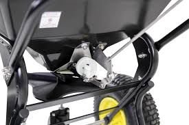 SPYKER Ergo-Pro SPY80-1P duw Streuer pc frame - Bild 4