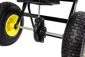 SPYKER Ergo-Pro SPY80-1P duw Streuer pc frame - Bild 5