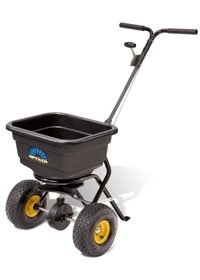 Spyker P20-5010 Streuer Duwmodel - Bild 5