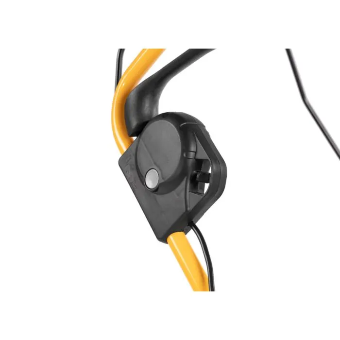 Stiga Collector 48 S AE Kit Akkumaaier (inkl Akku & Ladegerät) - Bild 3