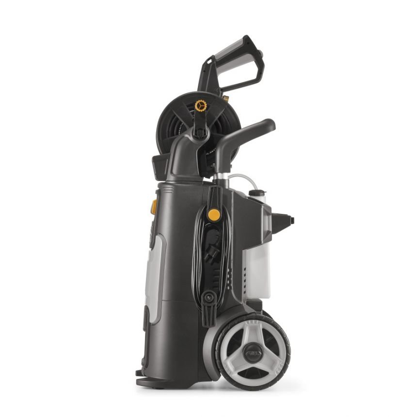 Stiga HPS 650 RG Hochdruckreiniger - Bild 5