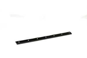 Stiga Rubberrand Schraper Schneeschild 107 cm