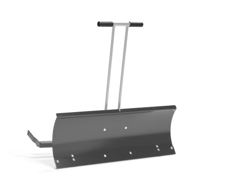 Stiga Villa Schneeschild 107 cm