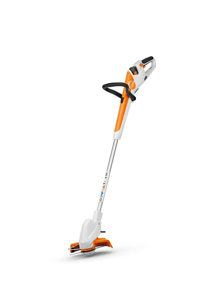 Stihl Akku Freischneider/Kantundmaaier FSA 30
