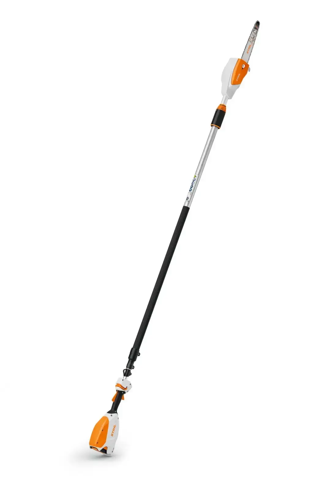Stihl Akku Hoogsnoeier HTA 86