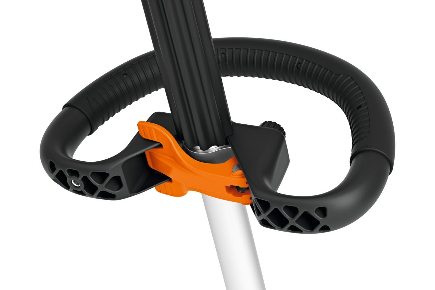 Stihl Akku kantundmaaier FSA 70 R - Bild 2