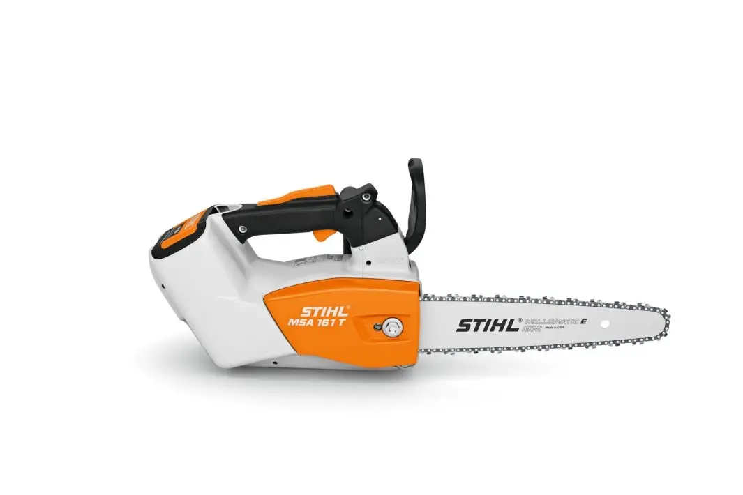 Stihl Akku Kettundsäge MSA 161 T