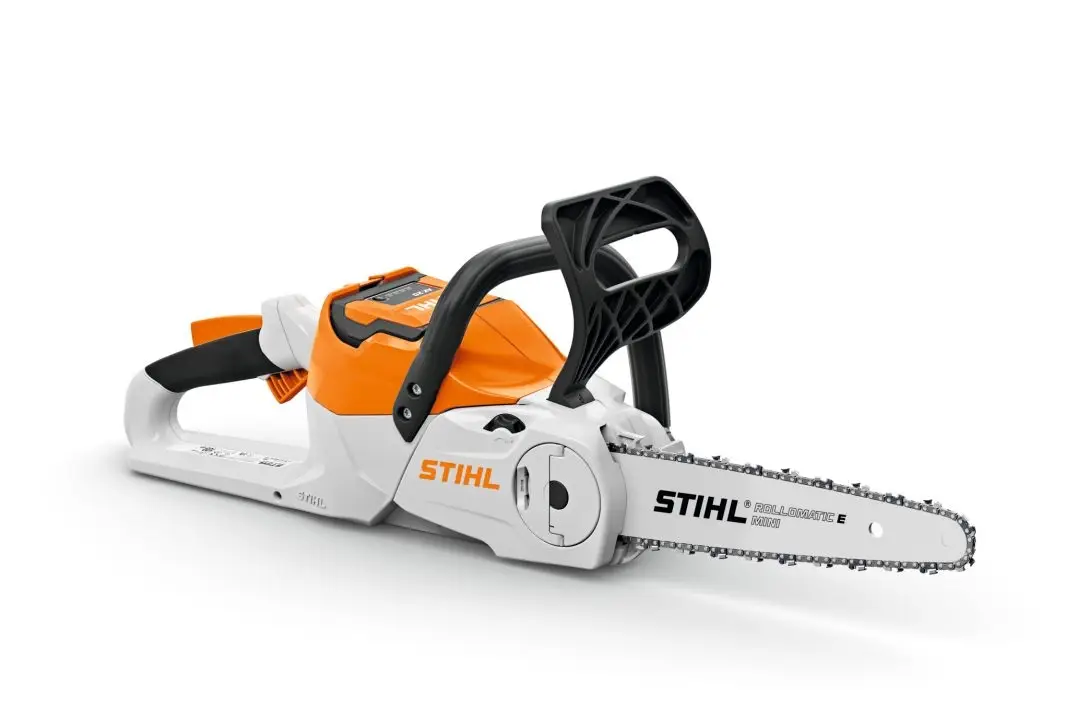 Stihl Akku Kettundsäge MSA 70 C-B 30CM